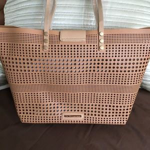 BCBG Eneration Hangbag