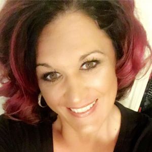 Meet your Posher, Amiee