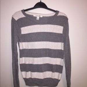 Forever 21 Sweater