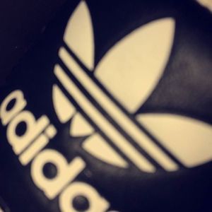 Meet your Posher, Sierra