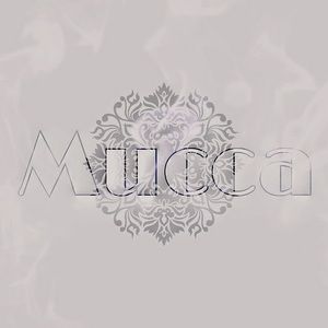 Meet your Posher, Mucca