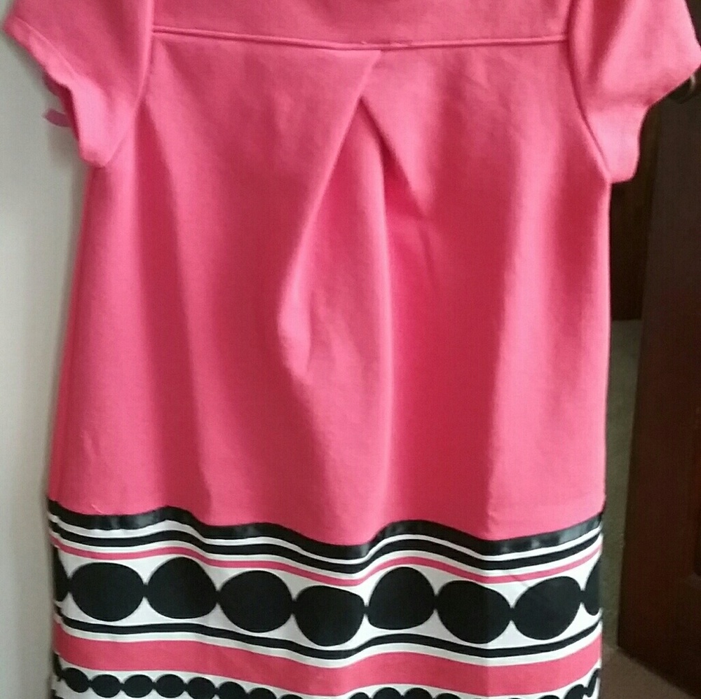 Gymboree dress
