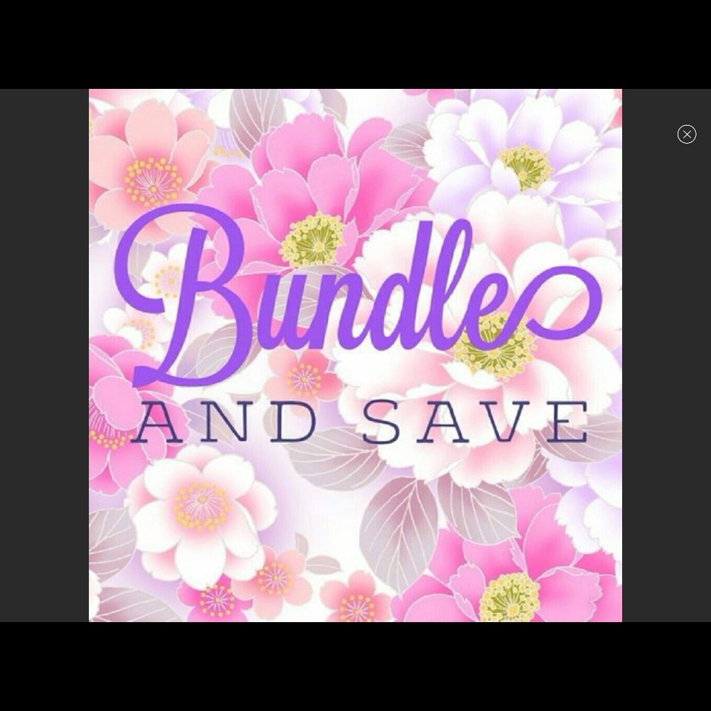 25% Off 2 or More Items.