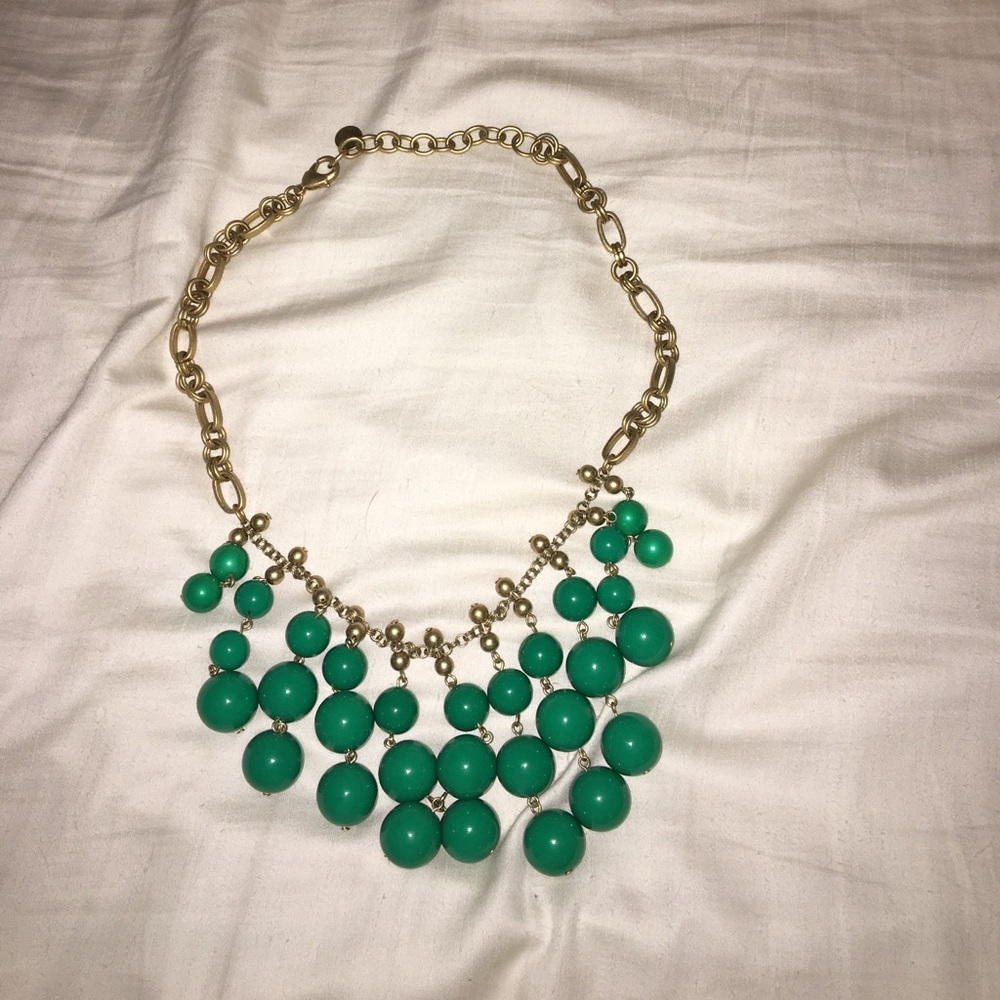 Stella and Dot