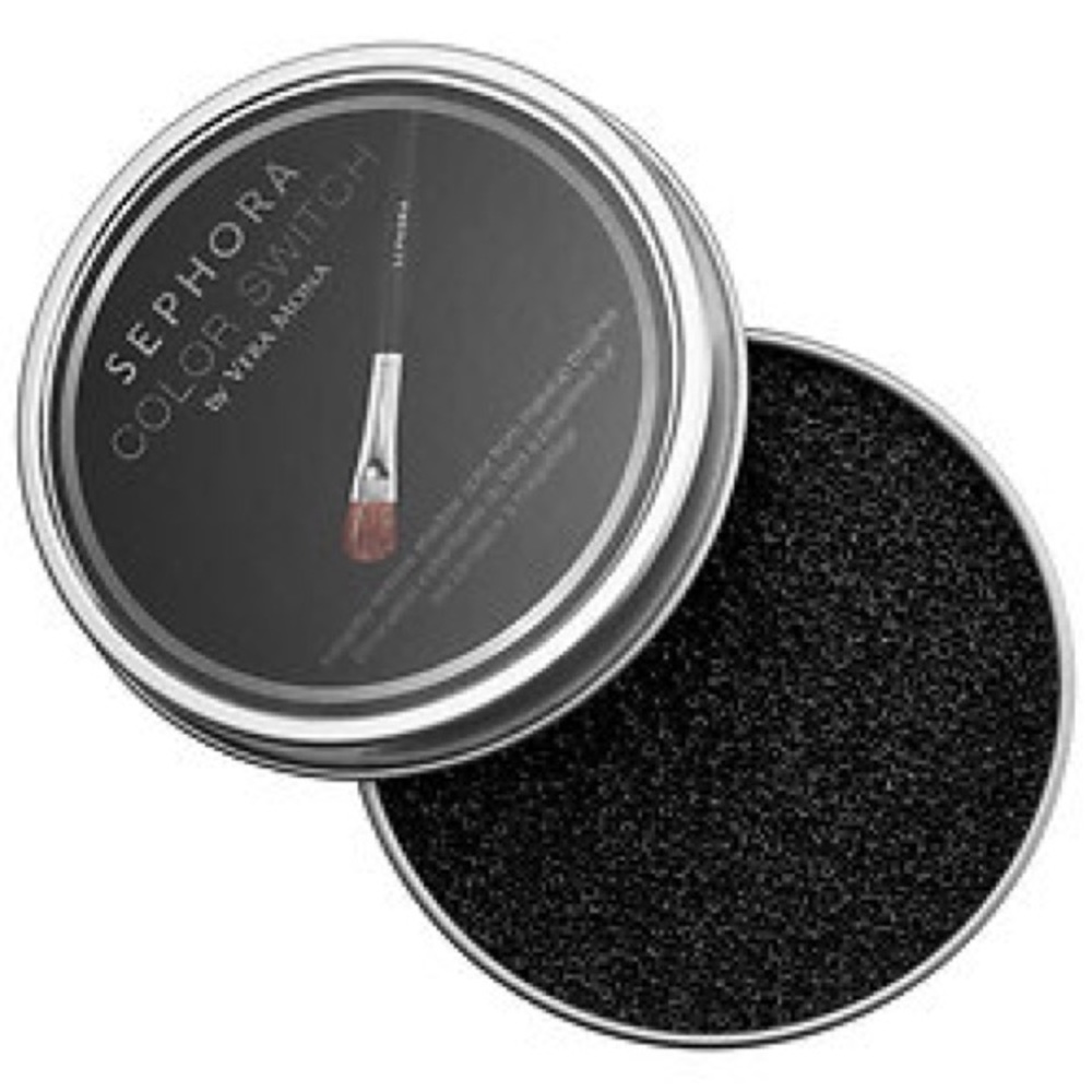 Sephora Color Switch Brush Cleaner
