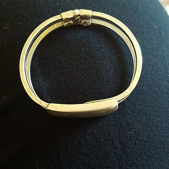 Guess cuff - Picture 2 of 8