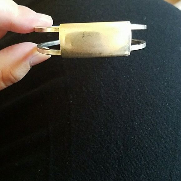 Guess cuff - Picture 3 of 8