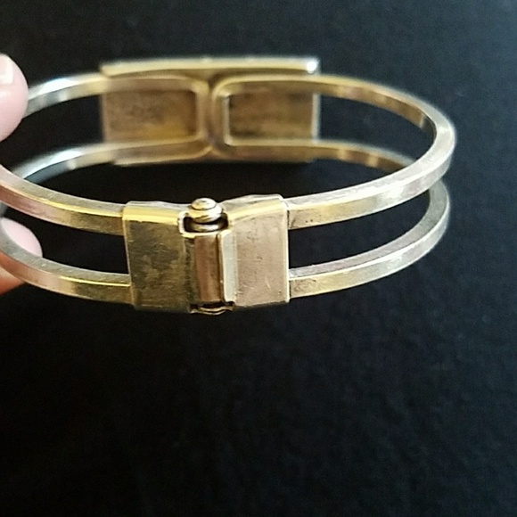 Guess cuff - Picture 6 of 8