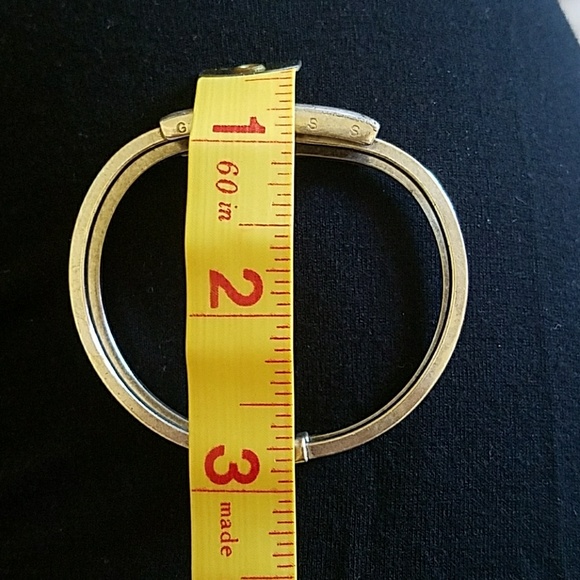 Guess cuff - Picture 8 of 8