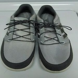 Adidas Golf Shoes Mens 10 M