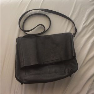 BRAND NEW Nixon Crossbody Bag