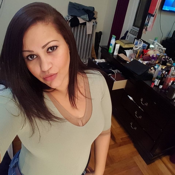 Meet your Posher, Shugeiris - Picture 1 of 1