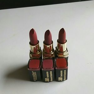 Miss Rose Lipstick