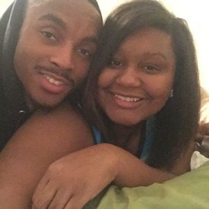 Meet your Posher, Devin