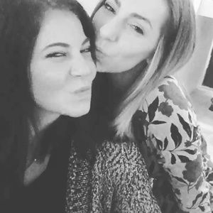 Meet your Posher, Bethanie