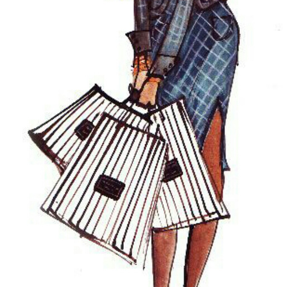 BUNDLE ... BUNDLE ... BUNDLE