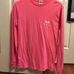 Simply Southern Shirt