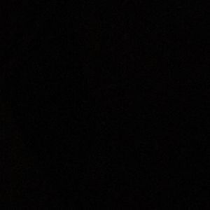 Meet your Posher, Rick