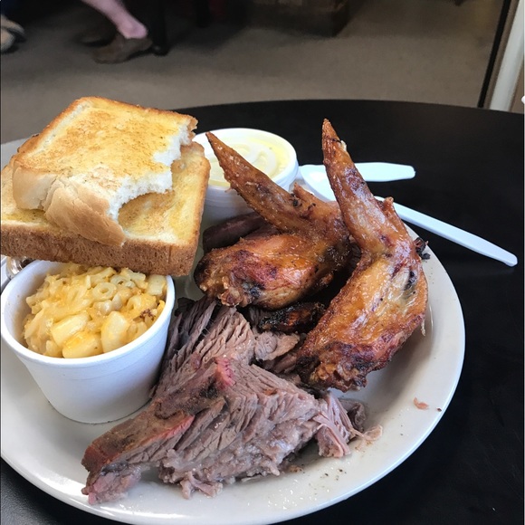 Meet your Posher, Faisal - Picture 1 of 1