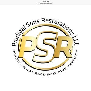 Meet your Posher, Wayne