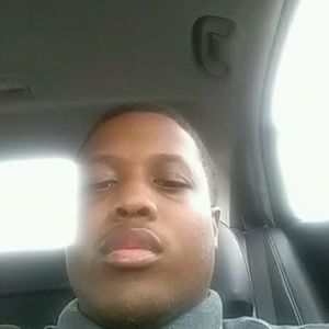 Meet your Posher, Willie