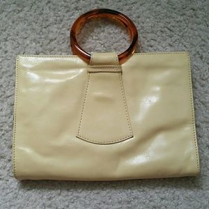 HOBO International clutch