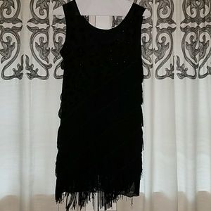 🔥💥1920's Inspired Flapper Dress 🔥💥