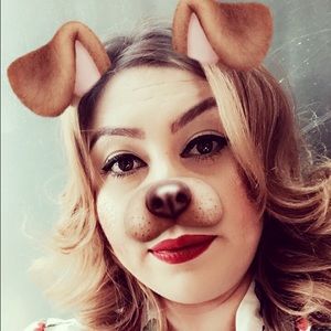 Meet your Posher, Bianca