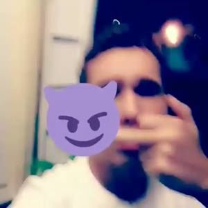 Meet your Posher, Fernando