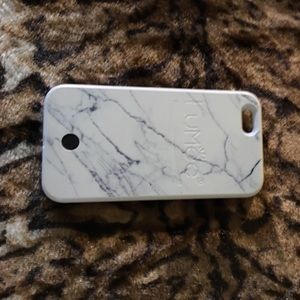 iPhone 6s Plus Lumee Case !