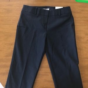 Loft Riviera Pant
