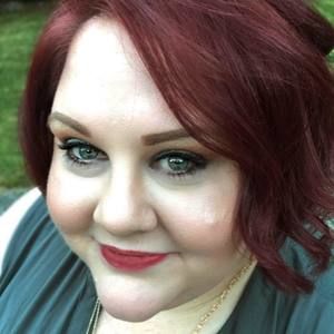 Meet your Posher, Danelle