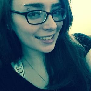 Meet your Posher, Jenny