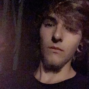 Meet your Posher, Bradley