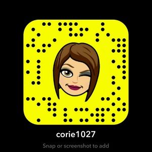 Meet your Posher, Coral