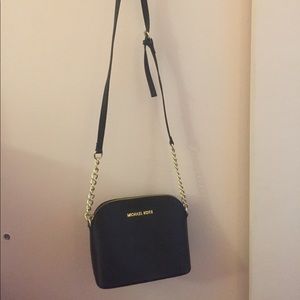 Michael Kors Cindy