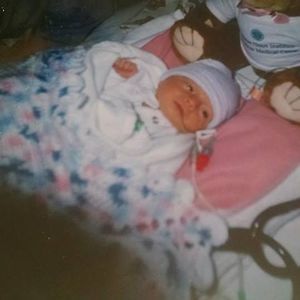 Meet your Posher, Martha