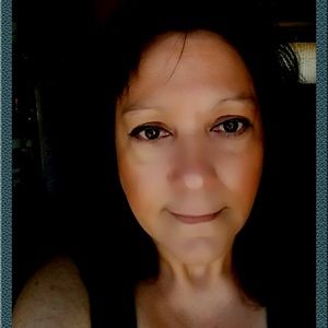 Meet your Posher, Marie