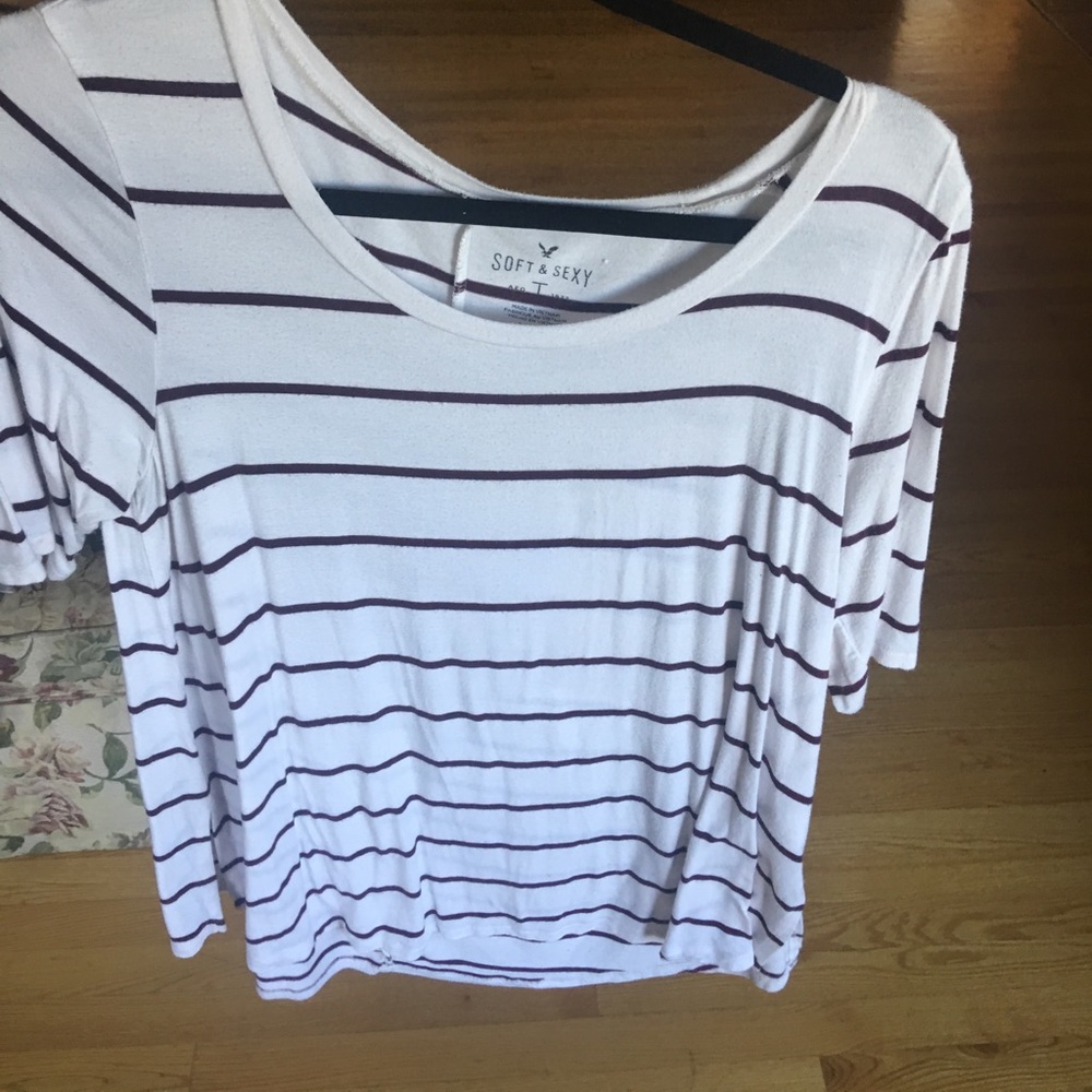 T shirt