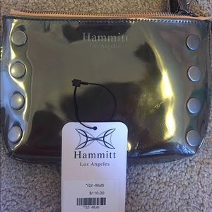 Hammitt bag