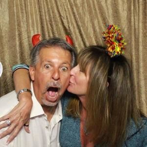 Meet your Posher, Dena angela