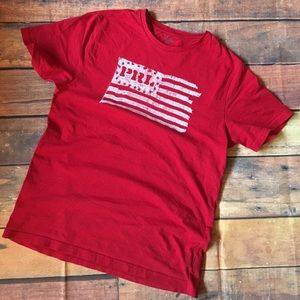 Boys POLO RALPH LAUREN Tee