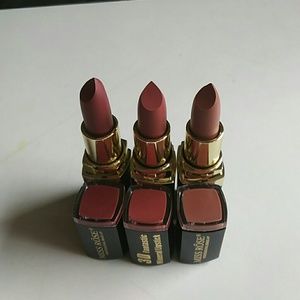 Miss Rose Lipstick