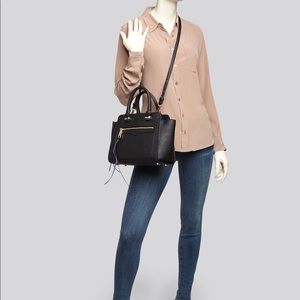 Rebecca Minkoff Avery Tote