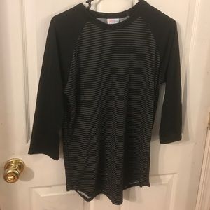 Lularoe shirt