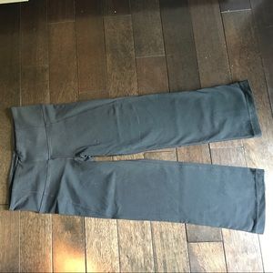 Women's lululemon crops