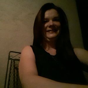 Meet your Posher, Heidi