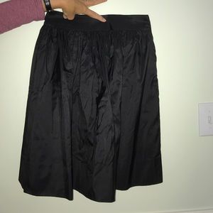 Trina Turk skirt