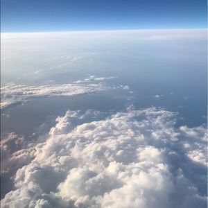 Meet your Posher, Martin