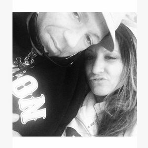 Meet your Posher, Rikk